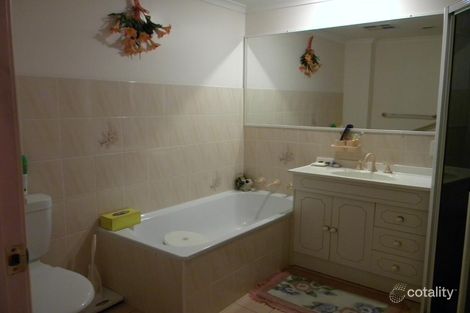 Property photo of 1/97 Acacia Avenue Leeton NSW 2705