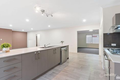 Property photo of 29 Manich Drive Martin WA 6110
