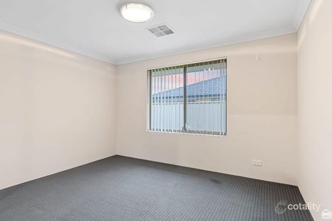 Property photo of 29 Manich Drive Martin WA 6110