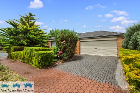 Property photo of 40 Meadowbank Terrace Northgate SA 5085