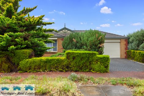 Property photo of 40 Meadowbank Terrace Northgate SA 5085