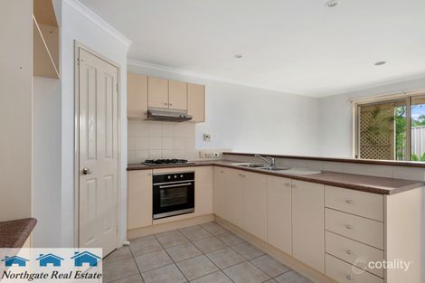 Property photo of 40 Meadowbank Terrace Northgate SA 5085