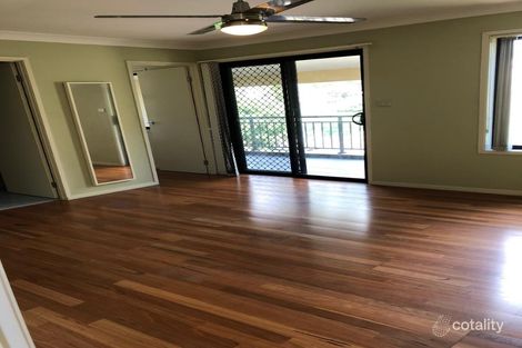Property photo of 33 Wingate Avenue West Hoxton NSW 2171