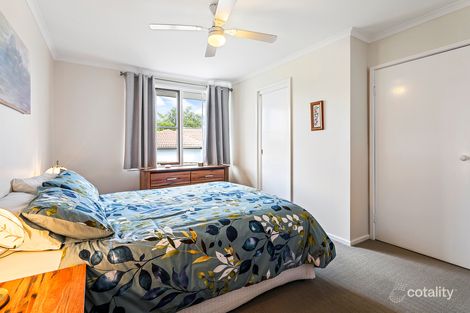 Property photo of 5 Ranch Court Narre Warren VIC 3805