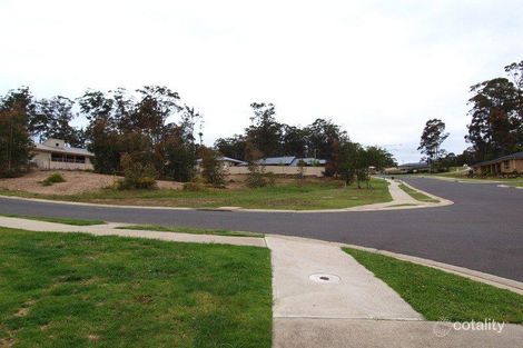 35 Canning Cres, Sunshine Bay, NSW 2536