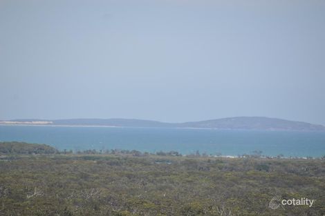 24 The Crescent, Agnes Water, QLD 4677