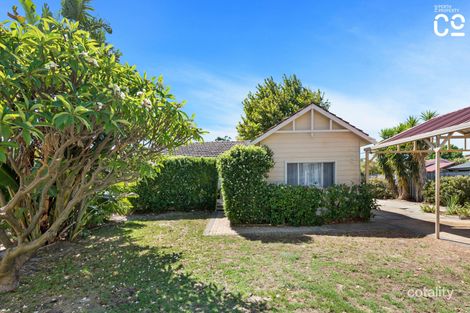 Property photo of 373 Sydenham Street Belmont WA 6104