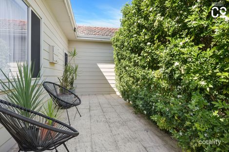 Property photo of 373 Sydenham Street Belmont WA 6104