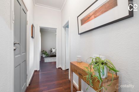 Property photo of 373 Sydenham Street Belmont WA 6104