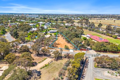 7 Tregany Ct, Yarrawonga, VIC 3730