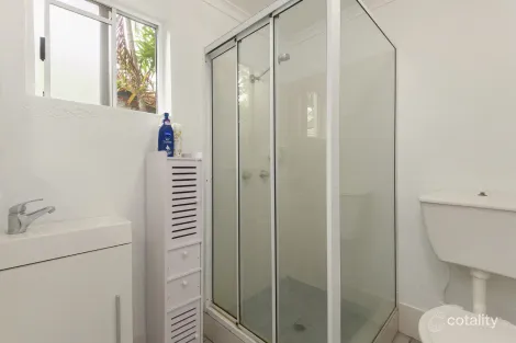 Property photo of 122/121-137 Port Douglas Road Port Douglas QLD 4877