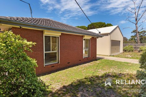 10 Derrimut Rd, Hoppers Crossing, VIC 3029