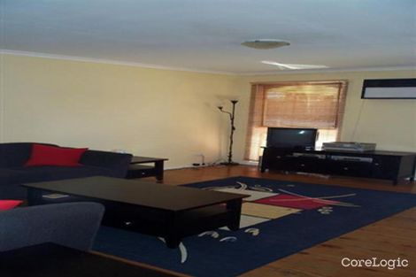Property photo of 2 Camorta Close Kings Park NSW 2148