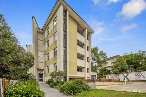 302/53 Merton St, Sutherland, NSW 2232