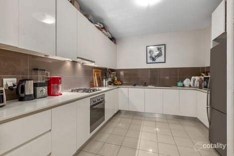 Property photo of 302/53 Merton Street Sutherland NSW 2232