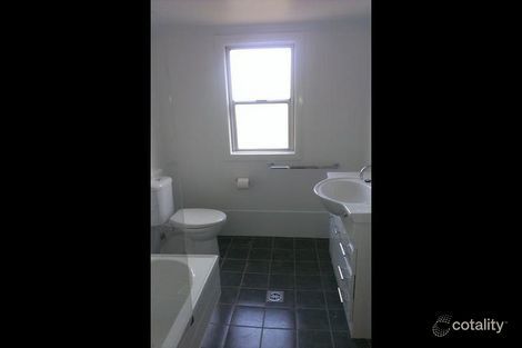 Property photo of 107 Hotham Street Casino NSW 2470