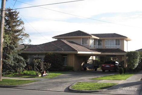 103 Hinkler Rd E, Glen Waverley, VIC 3150