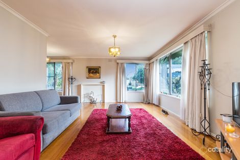 Property photo of 15 Matlock Avenue Mulgrave VIC 3170