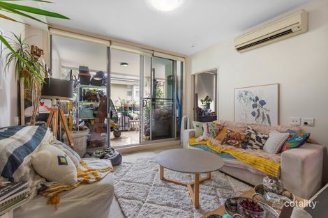 Property photo of 302/53 Merton Street Sutherland NSW 2232