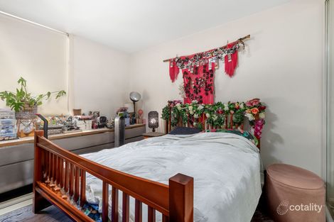 Property photo of 302/53 Merton Street Sutherland NSW 2232