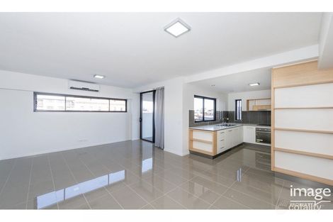 504/29 Robertson St, Fortitude Valley, QLD 4006