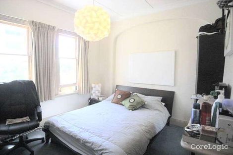 Property photo of 14 Glen Street Bondi NSW 2026