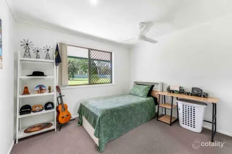 Property photo of 102 Maitland Road Burpengary East QLD 4505