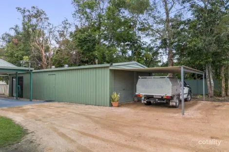 Property photo of 102 Maitland Road Burpengary East QLD 4505