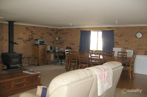 Property photo of 29 Medlyn Street Parkes NSW 2870