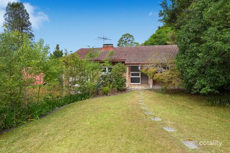 5 Macquarie Rd, Pymble, NSW 2073