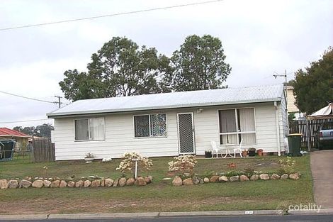 Property photo of 18 Eveshan Road Deception Bay QLD 4508