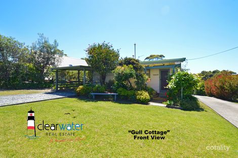 Property photo of 12 Craddock Road Tuross Head NSW 2537