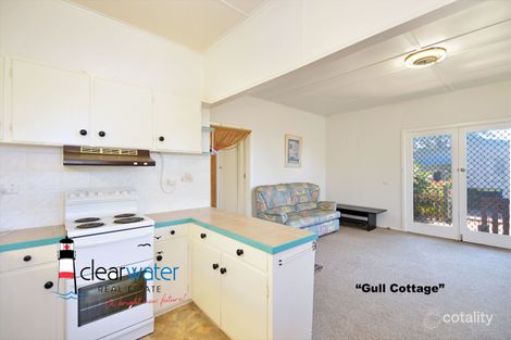 Property photo of 12 Craddock Road Tuross Head NSW 2537