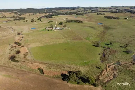 2696 Middle Arm Rd, Roslyn, NSW 2580
