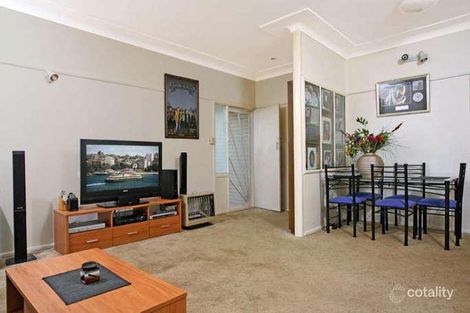 Property photo of 36 Prescott Avenue Dee Why NSW 2099