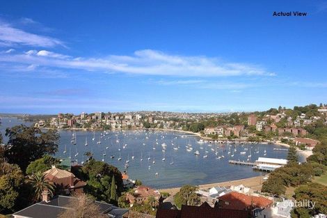 Property photo of 15/2-12 Eastbourne Road Darling Point NSW 2027