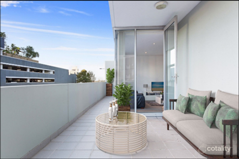 Property photo of 8/7-15 Newland Street Bondi Junction NSW 2022