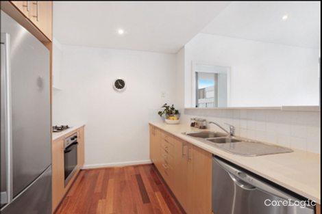 Property photo of 8/7-15 Newland Street Bondi Junction NSW 2022