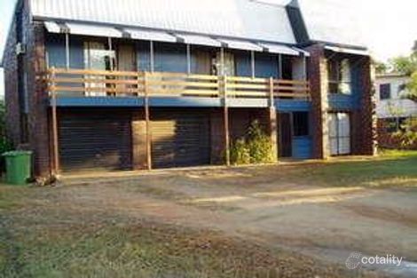 Property photo of 33 Fenwick Street Gracemere QLD 4702