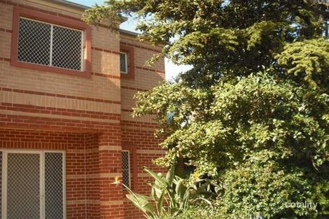 66/10 Webb St, Croydon, NSW 2132