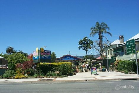 16 Wollumbin St, Murwillumbah, NSW 2484