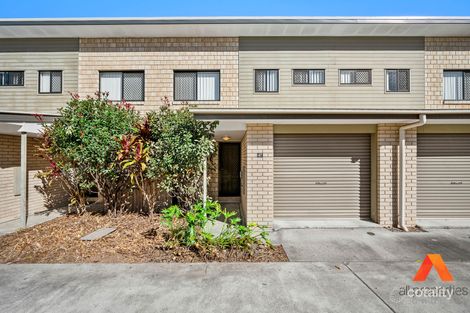 Property photo of 48/125 Orchard Road Richlands QLD 4077