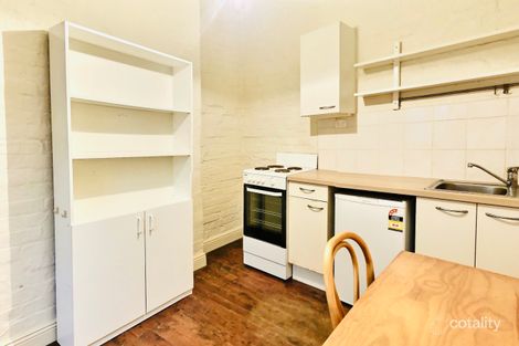 Property photo of 19 Ormond Street Paddington NSW 2021