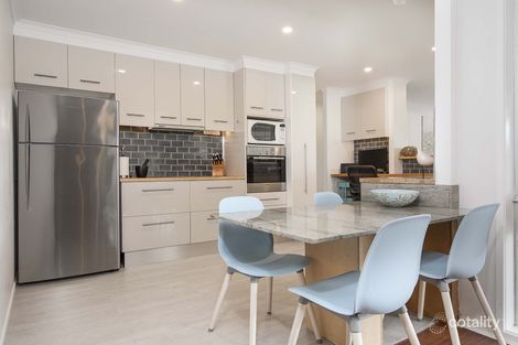 Property photo of 3 Murlal Close Jindalee QLD 4074