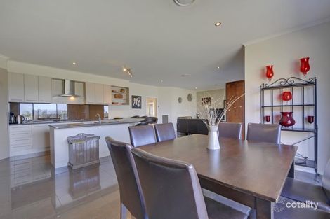 Property photo of 6 Lawson Court Traralgon VIC 3844