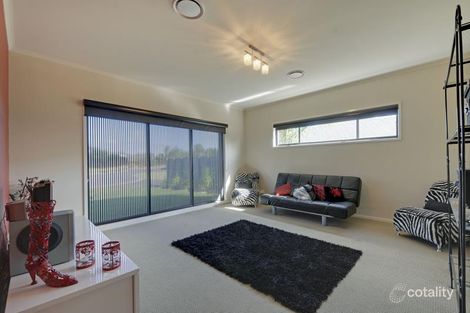 Property photo of 6 Lawson Court Traralgon VIC 3844