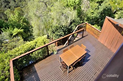 Property photo of 90 Norman Avenue Thornleigh NSW 2120