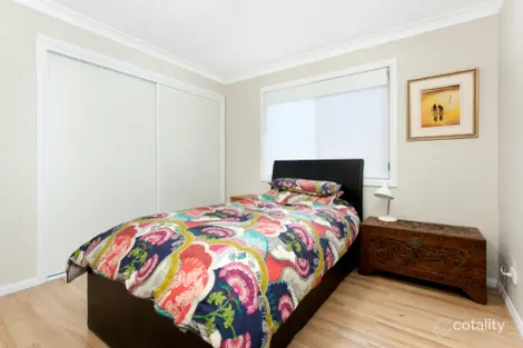 Property photo of 79 Craigholm Street Sylvania NSW 2224