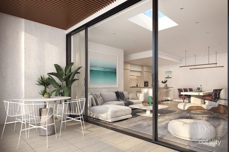 Property photo of 1/11 Lawrence Street Freshwater NSW 2096