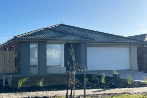 145 Brightvale Bvd, Wyndham Vale, VIC 3024